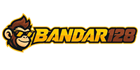 BANDAR128